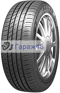 Sailun Atrezzo Elite 195/50 R16 88V